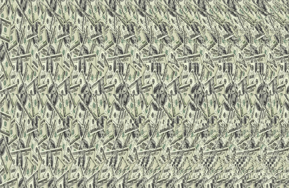 Mindfulness nos Negócios