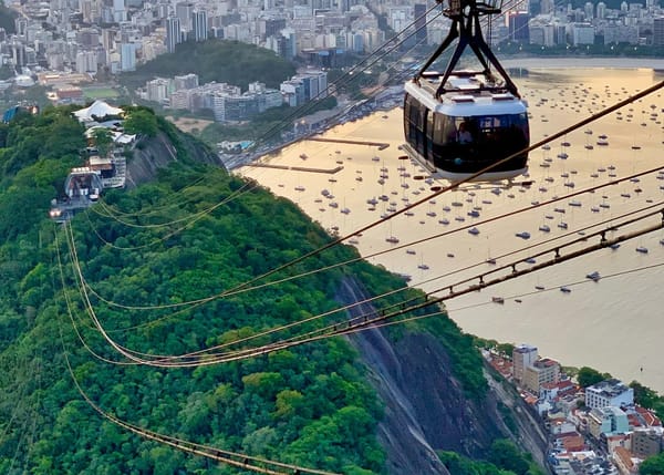 O que é o Afiliados.MP