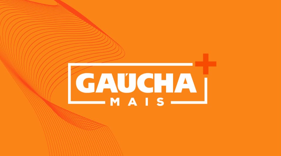 Rádio Gaúcha AO VIVO