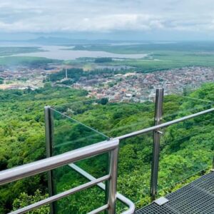 Profile photo of Canal Joinville