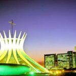 canal-brasilia-df