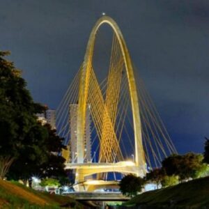 Profile photo of Canal SJC