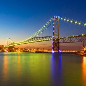 Profile photo of Canal Floripa
