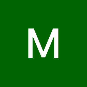 Profile photo of MAISPERTO