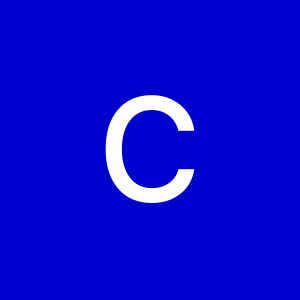 Profile photo of Canal Palhoça