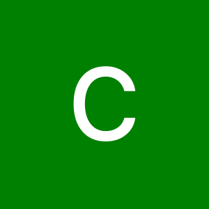 Profile photo of Canal Santo Amaro da Imperatriz