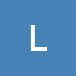 local-maisperto