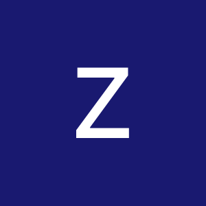Profile photo of Zeca Da Praia