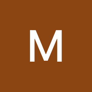 Profile photo of Maria Do Mercado