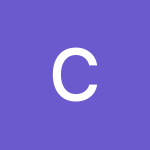 Profile photo of Canal Jurerê