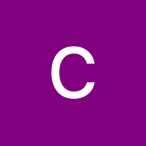 Canal Guia de Ofertas