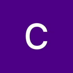 Profile photo of Canal São Paulo