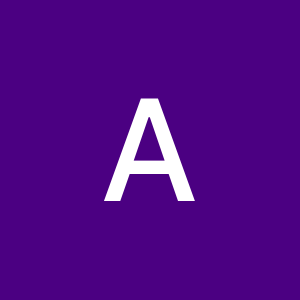 Profile photo of A-Loja Bela Vista