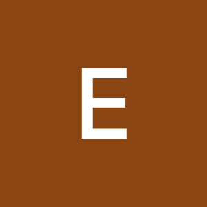 Profile photo of Empreendedores Afiliados