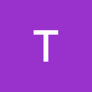 Profile photo of Torcida CORINTHIANS