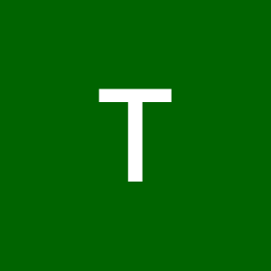 Profile photo of Torcida PALMEIRAS