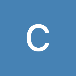 Profile photo of Canal SJC