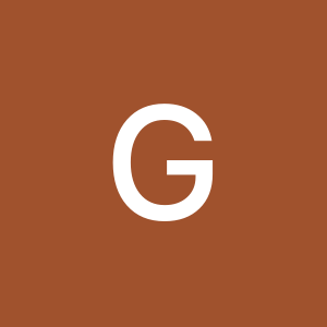 Profile photo of Guia dos Smartphones