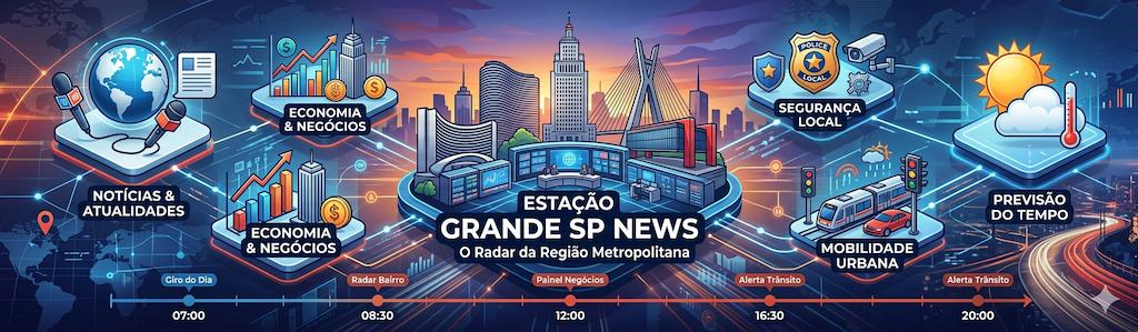Group cover image