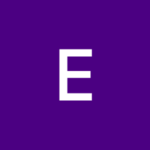 Group logo of Estação BC News SC