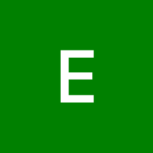Group logo of Estação Trimania Grande Florianópolis