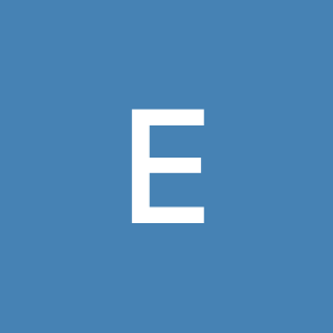Group logo of Estação EI Cidadão | Vitória