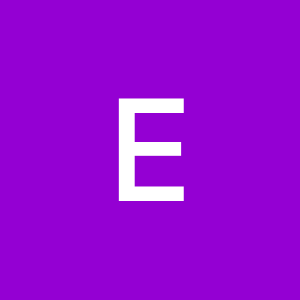 Group logo of Estação Turismo & Eventos | Vitória