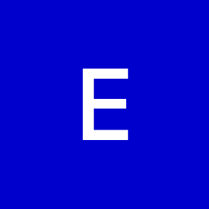 Group logo of Estação BizCash | Região dos Jardins