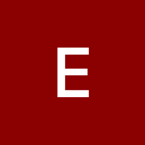 Group logo of Estação iPhone 17 | EasySHOP São Paulo