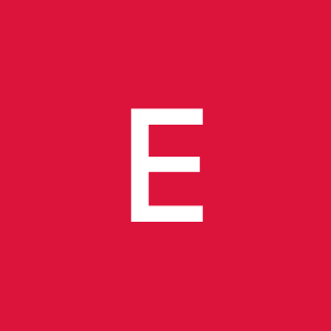 Group logo of Estação Norte da Ilha