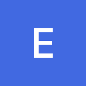 Group logo of Estação Cidades Brasil News