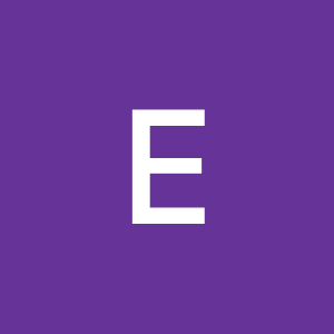 Group logo of Estação Palhoça News SC