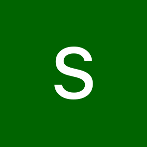 Group logo of Série Afiliados Creators